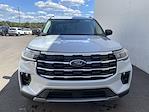 2025 Ford Explorer 4WD SUV for sale #MF1062 - photo 3