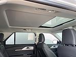 2025 Ford Explorer 4WD SUV for sale #MF1062 - photo 30