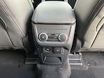 2025 Ford Explorer 4WD SUV for sale #MF1062 - photo 31