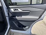 2025 Ford Explorer 4WD SUV for sale #MF1062 - photo 33