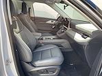 2025 Ford Explorer 4WD SUV for sale #MF1062 - photo 35
