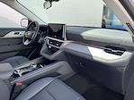 2025 Ford Explorer 4WD SUV for sale #MF1062 - photo 36
