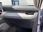 2025 Ford Explorer 4WD SUV for sale #MF1062 - photo 37