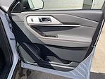 2025 Ford Explorer 4WD SUV for sale #MF1062 - photo 38
