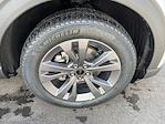 2025 Ford Explorer 4WD SUV for sale #MF1062 - photo 39