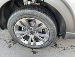 2025 Ford Explorer 4WD SUV for sale #MF1062 - photo 40