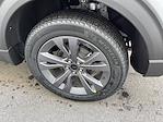 2025 Ford Explorer 4WD SUV for sale #MF1062 - photo 41