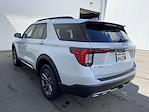 2025 Ford Explorer 4WD SUV for sale #MF1062 - photo 5