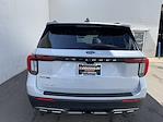 2025 Ford Explorer 4WD SUV for sale #MF1062 - photo 6