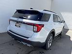 2025 Ford Explorer 4WD SUV for sale #MF1062 - photo 7