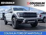 2025 Ford F-150 SuperCrew Cab 4WD Pickup for sale #MF1065 - photo 1
