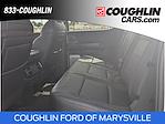2025 Ford F-150 SuperCrew Cab 4WD Pickup for sale #MF1065 - photo 10