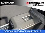 2025 Ford F-150 SuperCrew Cab 4WD Pickup for sale #MF1065 - photo 11