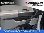 2025 Ford F-150 SuperCrew Cab 4WD Pickup for sale #MF1065 - photo 12