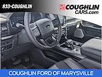 2025 Ford F-150 SuperCrew Cab 4WD Pickup for sale #MF1065 - photo 13