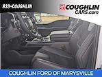 2025 Ford F-150 SuperCrew Cab 4WD Pickup for sale #MF1065 - photo 14