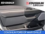 2025 Ford F-150 SuperCrew Cab 4WD Pickup for sale #MF1065 - photo 15
