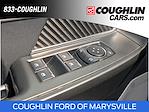 2025 Ford F-150 SuperCrew Cab 4WD Pickup for sale #MF1065 - photo 16