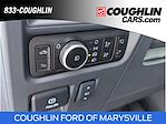 2025 Ford F-150 SuperCrew Cab 4WD Pickup for sale #MF1065 - photo 17