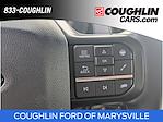2025 Ford F-150 SuperCrew Cab 4WD Pickup for sale #MF1065 - photo 19
