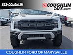 2025 Ford F-150 SuperCrew Cab 4WD Pickup for sale #MF1065 - photo 3