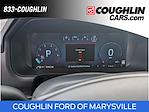 2025 Ford F-150 SuperCrew Cab 4WD Pickup for sale #MF1065 - photo 20
