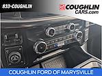 2025 Ford F-150 SuperCrew Cab 4WD Pickup for sale #MF1065 - photo 22