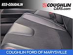 2025 Ford F-150 SuperCrew Cab 4WD Pickup for sale #MF1065 - photo 23