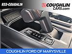 2025 Ford F-150 SuperCrew Cab 4WD Pickup for sale #MF1065 - photo 24