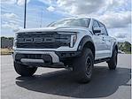 2025 Ford F-150 SuperCrew Cab 4WD Pickup for sale #MF1065 - photo 4