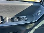2025 Ford F-150 Super Cab 4x4 Pickup for sale #MF1067 - photo 12