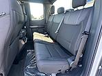 2025 Ford F-150 Super Cab 4x4 Pickup for sale #MF1067 - photo 14