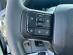 2025 Ford F-150 Super Cab 4x4 Pickup for sale #MF1067 - photo 19