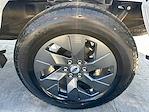 2025 Ford F-150 Super Cab 4x4 Pickup for sale #MF1067 - photo 25