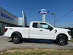 2025 Ford F-150 Super Cab 4x4 Pickup for sale #MF1067 - photo 3