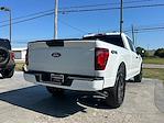 2025 Ford F-150 Super Cab 4x4 Pickup for sale #MF1067 - photo 5