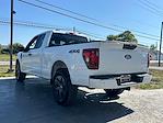 2025 Ford F-150 Super Cab 4x4 Pickup for sale #MF1067 - photo 7