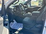 2025 Ford F-150 Super Cab 4x4 Pickup for sale #MF1067 - photo 9
