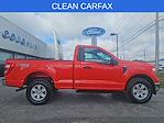 2021 Ford F-150 Regular Cab 4WD Pickup for sale #MF1067A - photo 2