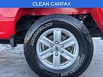 2021 Ford F-150 Regular Cab 4WD Pickup for sale #MF1067A - photo 15