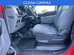 2021 Ford F-150 Regular Cab 4WD Pickup for sale #MF1067A - photo 18