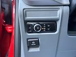 2021 Ford F-150 Regular Cab 4WD Pickup for sale #MF1067A - photo 19