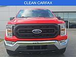 2021 Ford F-150 Regular Cab 4WD Pickup for sale #MF1067A - photo 3