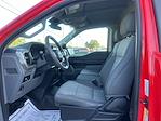 2021 Ford F-150 Regular Cab 4WD Pickup for sale #MF1067A - photo 20