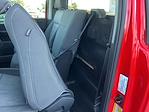 2021 Ford F-150 Regular Cab 4WD Pickup for sale #MF1067A - photo 21