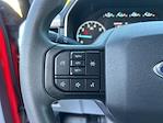 2021 Ford F-150 Regular Cab 4WD Pickup for sale #MF1067A - photo 23