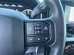2021 Ford F-150 Regular Cab 4WD Pickup for sale #MF1067A - photo 24