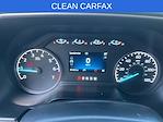 2021 Ford F-150 Regular Cab 4WD Pickup for sale #MF1067A - photo 25