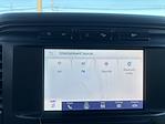 2021 Ford F-150 Regular Cab 4WD Pickup for sale #MF1067A - photo 26