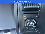 2021 Ford F-150 Regular Cab 4WD Pickup for sale #MF1067A - photo 29